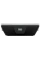 Dispozitiv I/O extern Blackmagic Design Intensity Shuttle cu Thunderbolt, White