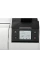 Plotter de format mare Canon imagePROGRAF TM-200, Negru