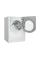 Mașină de spălat Hotpoint-Ariston AQ104D497SD EU/B N, 10kg, Alb