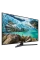 43 Televizor LED SMART Samsung UE43RU7200UXUA, 3840 x 2160, Tizen, Negru