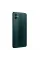 Смартфон Samsung Galaxy A04, 4Гб/64Гб, Зелёный