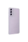Smartphone Samsung Galaxy S21 FE, 8GB/256GB, Violet deschis