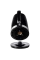 Fierbător electric Gorenje K17BK, Negru
