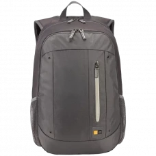 Rucsac pentru Laptop CaseLogic Jaunt, 15.6, Nailon, Grafit