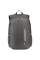 Rucsac pentru Laptop CaseLogic Jaunt, 15.6, Nailon, Grafit
