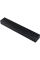 Soundbar Samsung HW-C400, Negru