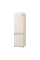 Frigider LG GW-B509SEJM, Bej