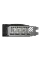 Placă Video Gigabyte GV-N407SWF3OC-12GD, 12GB GDDR6X 192bit