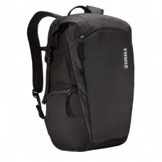 Rucsac pentru cameră THULE EnRoute Large, Negru