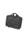Rucsac ASUS 90XB07D0-BBP000, 15.6, Negru