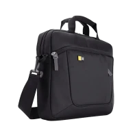 Сумка для ноутбука CaseLogic Chana, 14, Чёрный