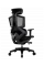 Scaun gaming Cougar Argo One