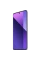Smartphone Xiaomi Redmi Note 13Pro+ 5G, 8GB/256GB, Aurora Purple