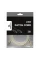 Patch cord Cablexpert PP22-5M, Cat5e FTP, 5m, Gri
