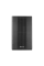 Carcasă PC Chieftec BX-10B-OP, Micro-ATX, Fără PSU, Negru