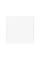 Întrerupător inteligent AQARA Smart Wall Switch H1, Alb