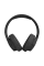 Căști JBL Tune 770 NC, Negru