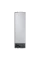 Frigider Samsung RB38C679EB1/UA, Negru