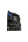 Материнская плата ASUS ROG STRIX Z590-E GAMING WIFI, LGA1200, Intel Z590, ATX