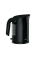 Fierbător electric BRAUN WK3000BK, Negru