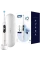 Periuță de dinți electrică Oral-B iO Series 6, Alb