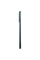 Смартфон Xiaomi Redmi Note 11 Pro+, 8Гб/256Гб, Forest