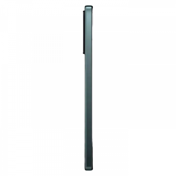 Смартфон Xiaomi Redmi Note 11 Pro+, 8Гб/256Гб, Forest