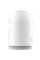 Умная камера видеонаблюдения Xiaomi Mi Home Security Camera 360°, Белый