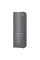 Frigider LG GBP31DSLZN, DoorCooling+, Grafit