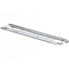 Комплект направляющих SYNOLOGY RKS1317, Серебристый