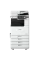 MFP Canon imageRUNNER ADVANCE DX 4935i, A3, Alb