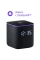 Difuzor Inteligent Yandex Station Midi YNDX-00054, YandexGPT, Zigbee, Negru