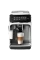 Кофемашина Philips EP3249/70, Белый