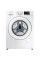 Mașină de spălat Samsung WW62J30G0LW/CE, 6kg, Alb
