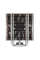 Cooler procesor Gamemax Ice Wind