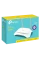 Router fără fir TP-LINK TL-WR840N, Alb