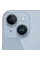 Смартфон Apple iPhone 14 Plus / 6Гб/512Гб / Blue