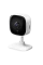 Camera de supraveghere Smart TP-LINK Tapo C110, Alb