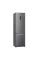Холодильник LG GW-B509SLKM, Нержавеющая сталь
