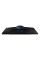 Monitor Gaming / Samsung S27AG520N / 27 inchi / IPS 2560x1440 WQHD / Negru