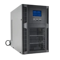 Sursă de alimentare neîntreruptibilă Ultra Power PT-2KS/T-2K, Online, 2000VA, Turn