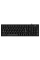 Tastatură Genius Smart KB-101, Cu fir, Negru