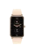 Ceas inteligent Globex Fit, 45mm, Auriu