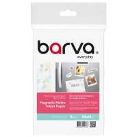 Barva Magnetic Matt Inkjet, А6