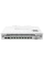 Router MikroTik CCR1009-7G-1C-1S+PC, Alb