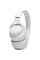 Наушники JBL Tune 710BT, Белый