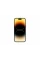 Смартфон Apple iPhone 14 Pro Max / 256Гб / 6Гб / Gold