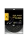 Cablu Video Cablexpert CC-HDMI4-30M, HDMI (M) - HDMI (M), 30m, Negru