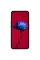 Smartphone Nothing Phone 1, 8GB/256GB, Negru