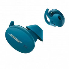 Căști BOSE Sport Earbuds, Albastru